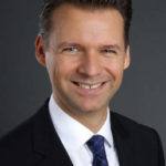 Prof. Dr. Tobias Kollmann