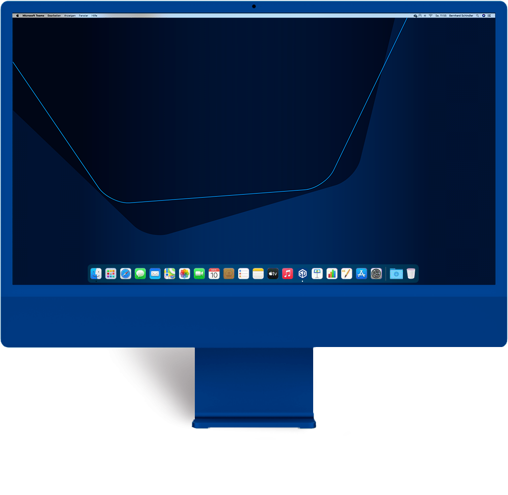 salsup-desktop