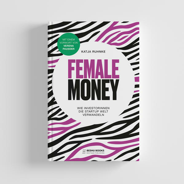 Katja-Ruhnke-Buch-Female-Money