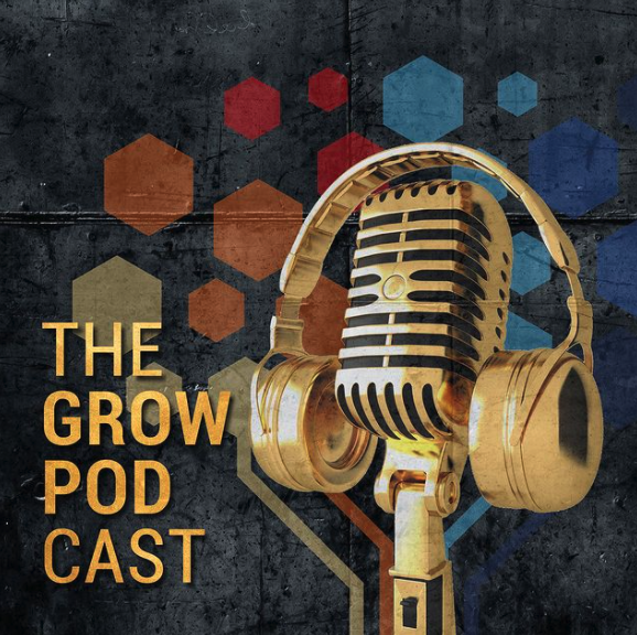 THE-GROW-Podcast